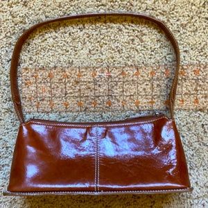 Kenneth Cole handbag